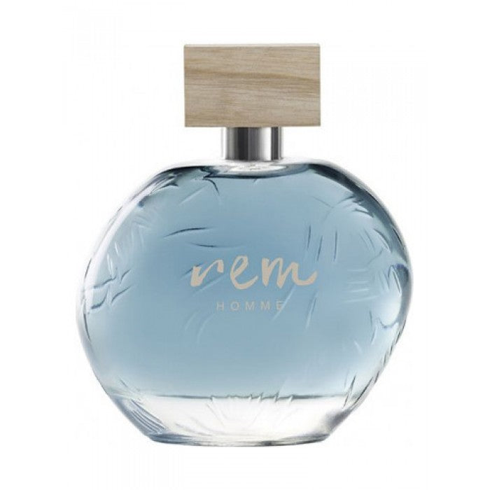 Reminiscence Rem Homme EDT 100 ml (ТЕСТЕР) - Feel You