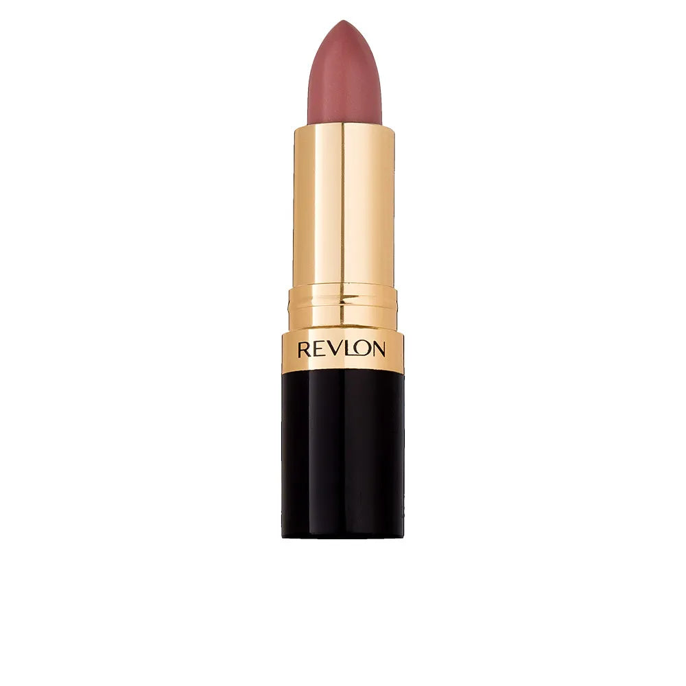 Revlon Super Lustrous Lipstick 460 Blushing Mauve 3,7g