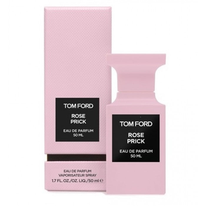 Tom Ford Rose Prick EDP 50 ml - Feel You