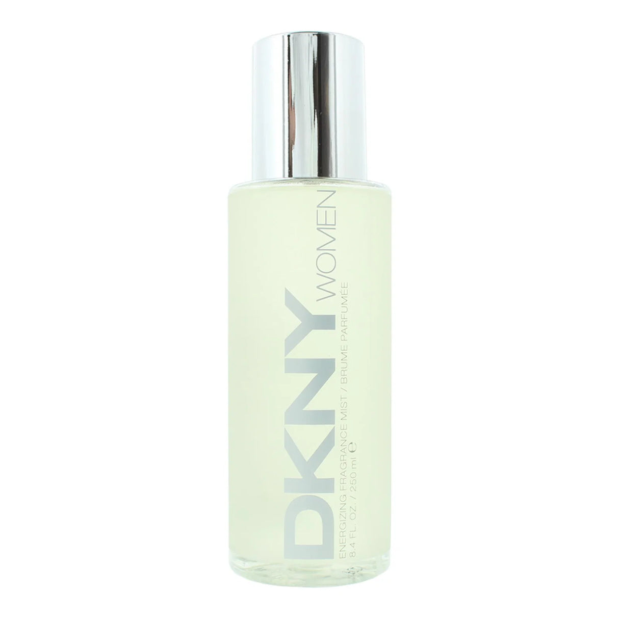 DKNY, Women Energizing, Scented Spray, For Women, 250 ml