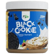 Protella Protein Cream | Black Cookie - 250 грама - Feel You