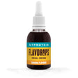 FlavDrops | Zero KCal - Zero Sugar - 50 мл - Feel You