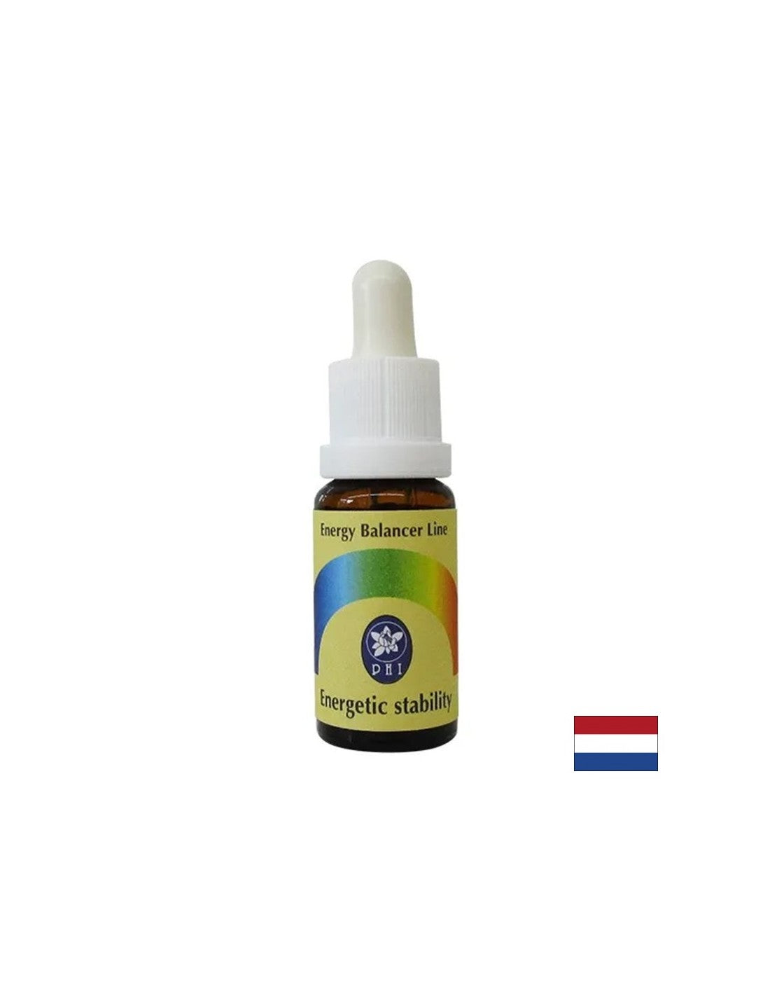 Есенция Енергийна стабилност №11, капки 15 ml - Feel You