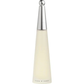 Issey Miyake - L´Eau D´Issey EDT Tester - 100ml