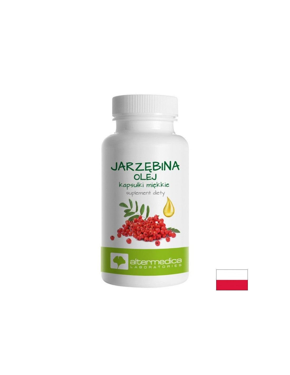 Офика (масло от семена) – Силен имунитет и съдово здраве, 1145.4 mg, 90 капсули - Feel You