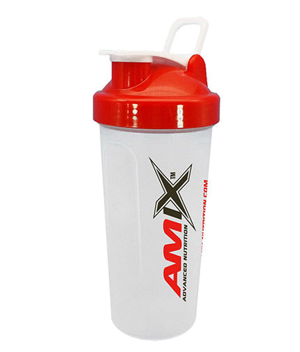 Shaker - 600 мл