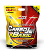 CarboJet ™ Basic - 6.00 kg - Feel You