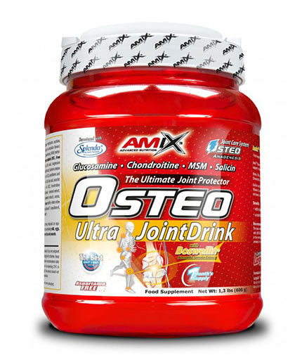Osteo Ultra JointDrink / 600g. - Feel You