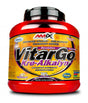 Vitargo + Kre-Alkalyn ® 2000g. - Feel You