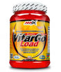 Vitargo ® Load - 1.00 kg - Feel You