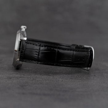 Casio MTP-1370L-7AVEF