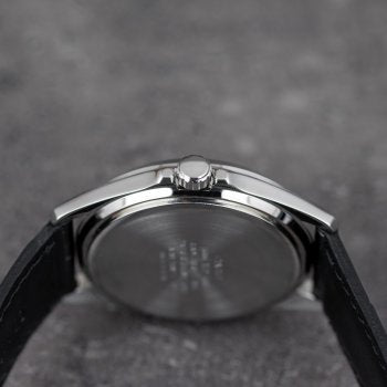 Casio MTP-1370L-7AVEF