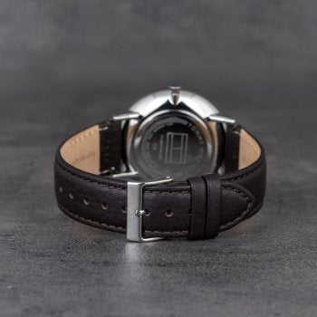 Tommy Hilfiger Brooklyn 1791508