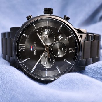 Tommy Hilfiger Evan 1710410
