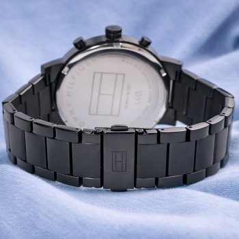 Tommy Hilfiger Evan 1710410