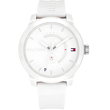 Tommy Hilfiger Denim 1791481