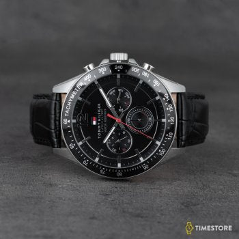Tommy Hilfiger Luke 1791117