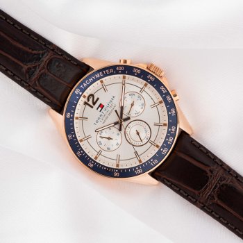 Tommy Hilfiger Luke 1791118