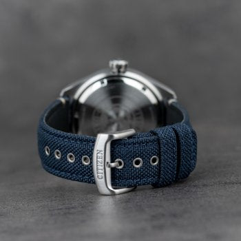Citizen Eco-Drive AW5000-16L