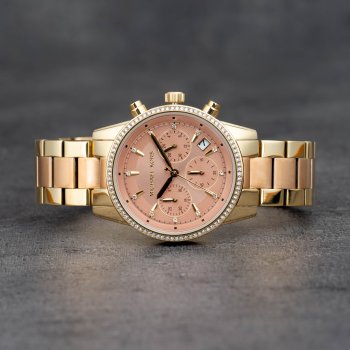 Michael Kors Ritz MK6475