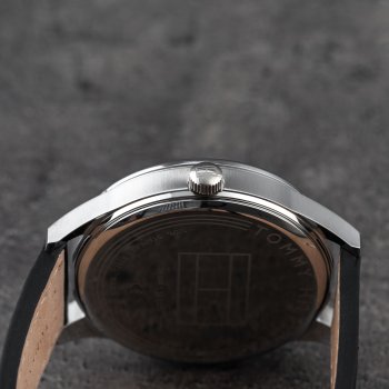 Tommy Hilfiger Damon 1791417