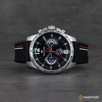Tommy Hilfiger Decker 1791473