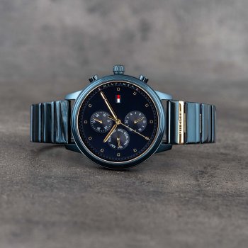 Tommy Hilfiger Blake 1781893