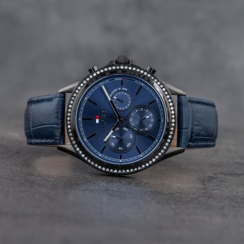 Tommy Hilfiger Ari 1781979
