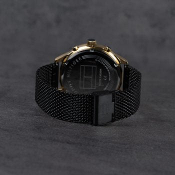 Tommy Hilfiger Chase 1791580