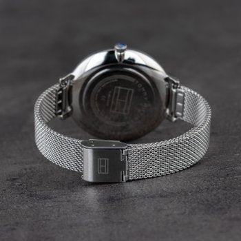 Tommy Hilfiger Alexa 1782157