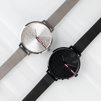 Tommy Hilfiger Alexa 1782160