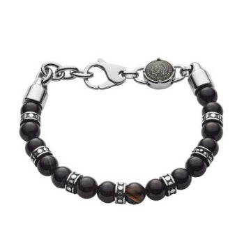 Diesel Studs DX1163040 - Feel You
