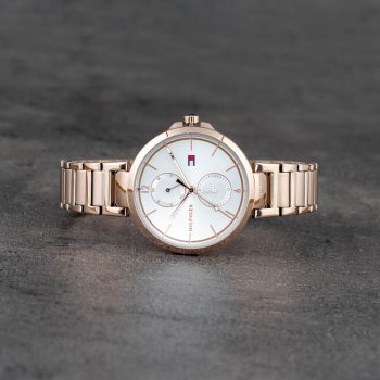 Tommy Hilfiger Angela 1782124