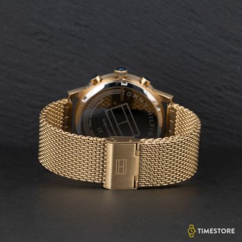 Tommy Hilfiger Kane 1710403
