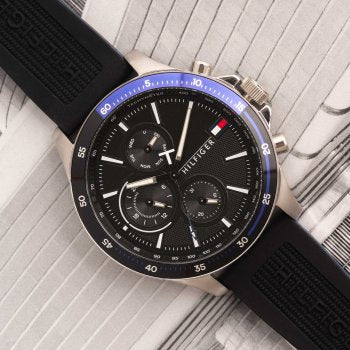 Tommy Hilfiger Bank 1791724