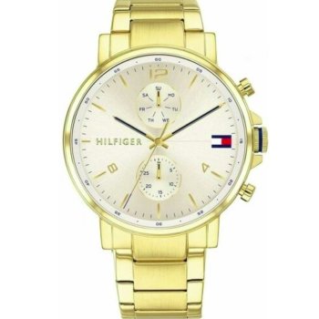 Tommy Hilfiger Daniel 1710415