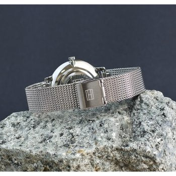 Tommy Hilfiger Pippa 1782149