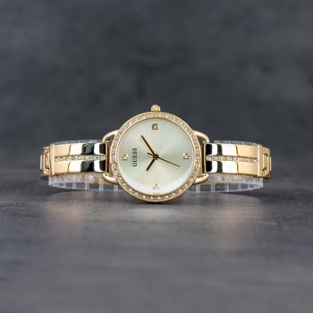 Guess Bellini GW0022L2