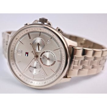 Tommy Hilfiger Harper 1782224