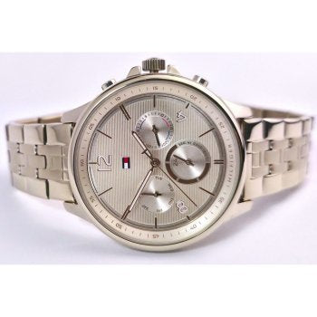 Tommy Hilfiger Harper 1782224