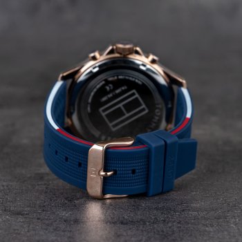 Tommy Hilfiger Bank 1791778