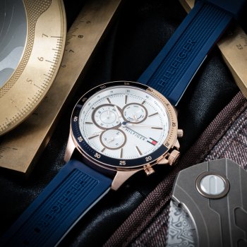 Tommy Hilfiger Bank 1791778
