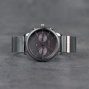 Tommy Hilfiger Blake 1782304