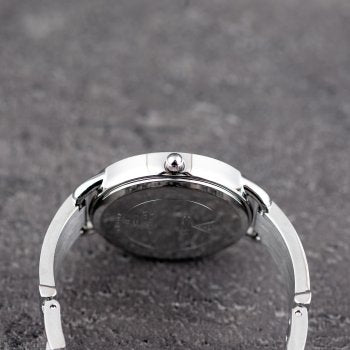 Guess Bellini GW0022L1