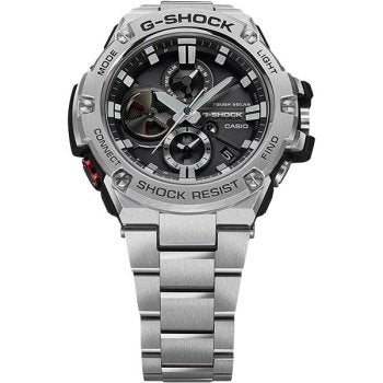 Casio G-Shock GST-B100D-1AEF