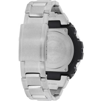 Casio G-Shock GST-B100D-1AEF