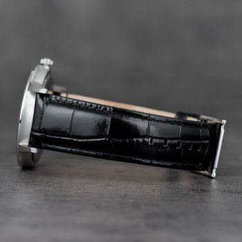 Emporio Armani Renato AR11186 - Feel You