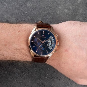 Tommy Hilfiger Baker 1710453