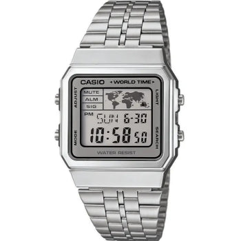 Casio Vintage A500WA-7DF