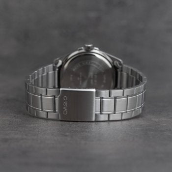 Casio Collection MTP-1308D-1AVEF